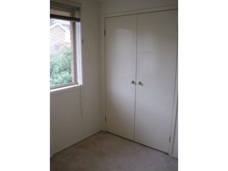 14/12  Sinclair Ave,, Blacktown NSW 2148