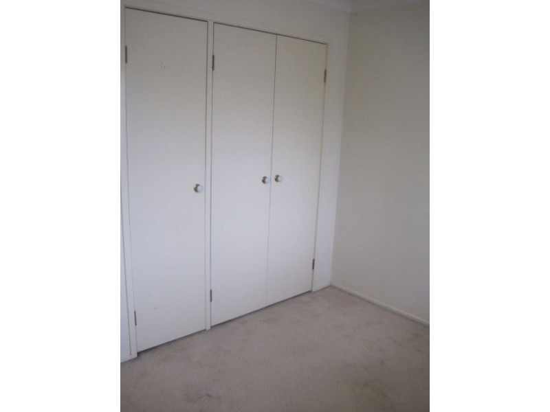 14/12  Sinclair Ave,, Blacktown NSW 2148
