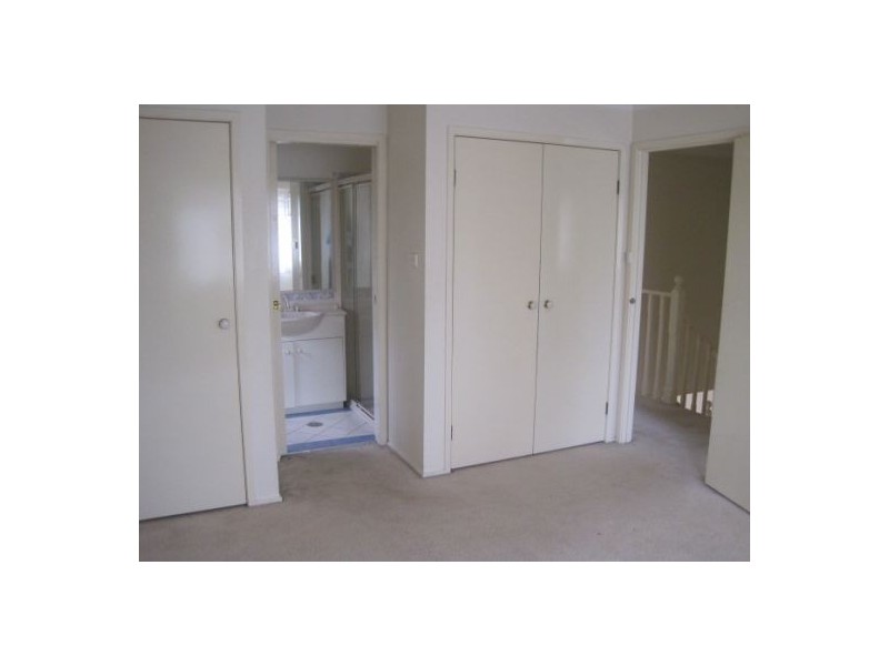 14/12  Sinclair Ave,, Blacktown NSW 2148