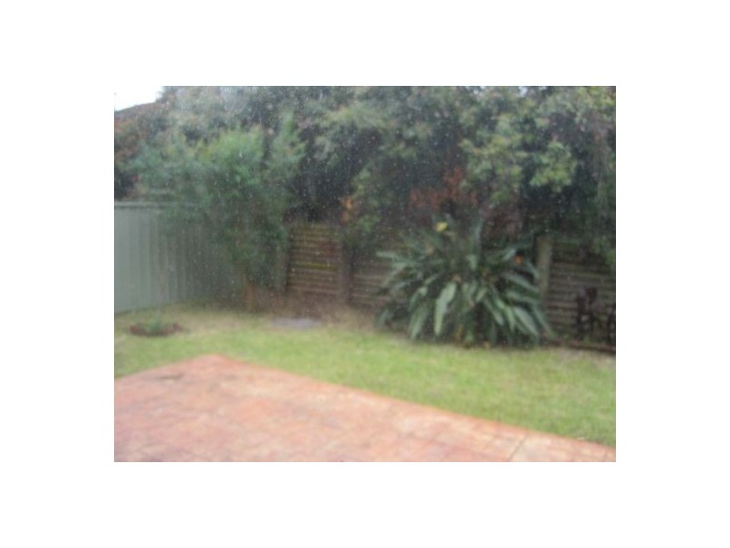 14/12  Sinclair Ave,, Blacktown NSW 2148