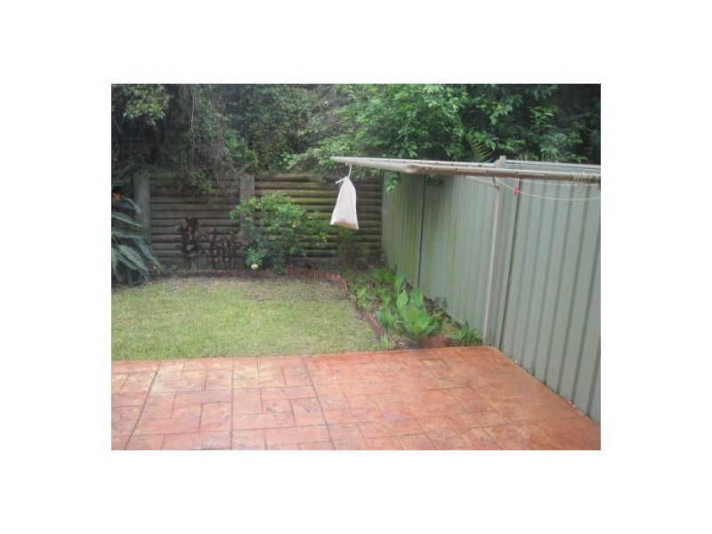 14/12  Sinclair Ave,, Blacktown NSW 2148