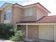 4/48  Allawah Street,, Blacktown NSW 2148