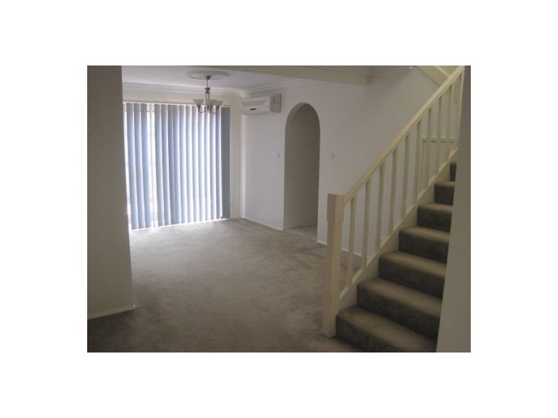 4/48  Allawah Street,, Blacktown NSW 2148