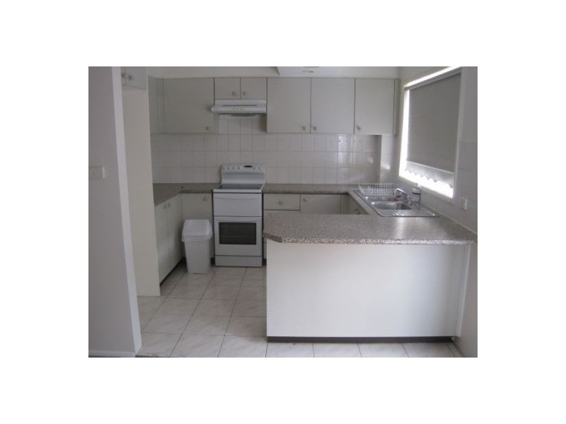 4/48  Allawah Street,, Blacktown NSW 2148