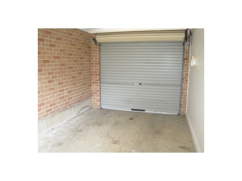 4/48  Allawah Street,, Blacktown NSW 2148