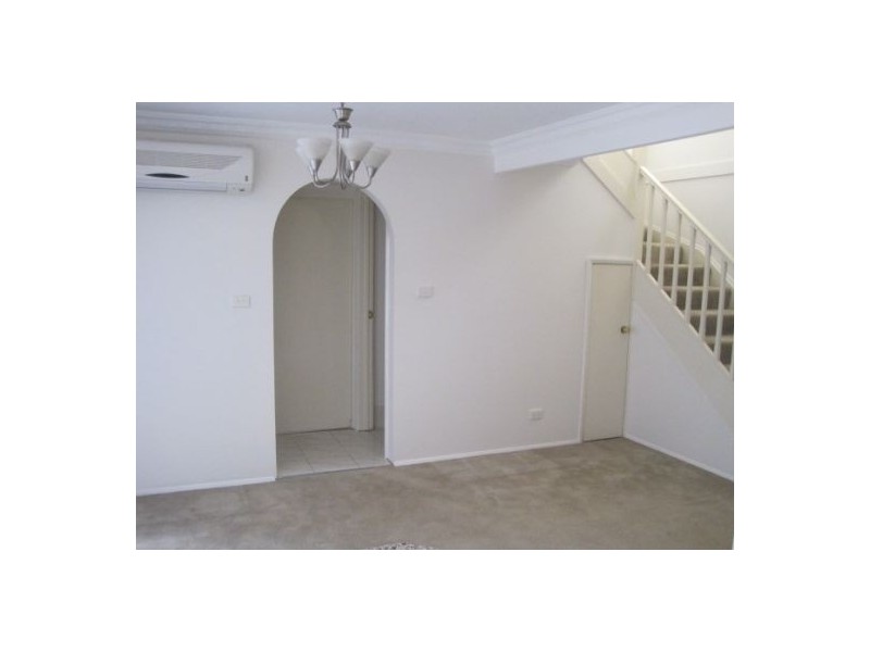 4/48  Allawah Street,, Blacktown NSW 2148