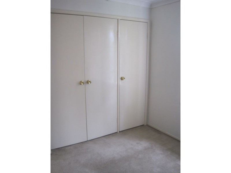 4/48  Allawah Street,, Blacktown NSW 2148
