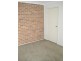 4/48  Allawah Street,, Blacktown NSW 2148