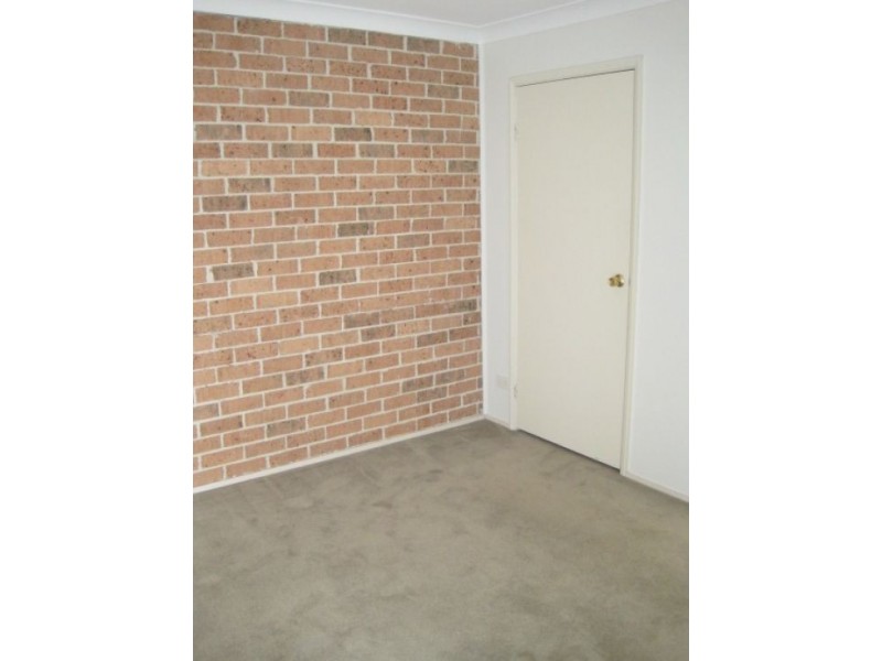 4/48  Allawah Street,, Blacktown NSW 2148