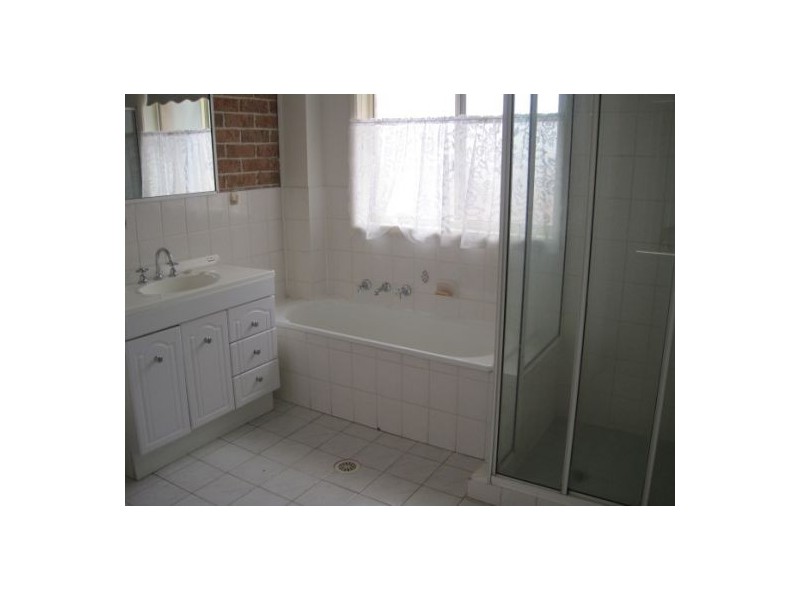 4/48  Allawah Street,, Blacktown NSW 2148