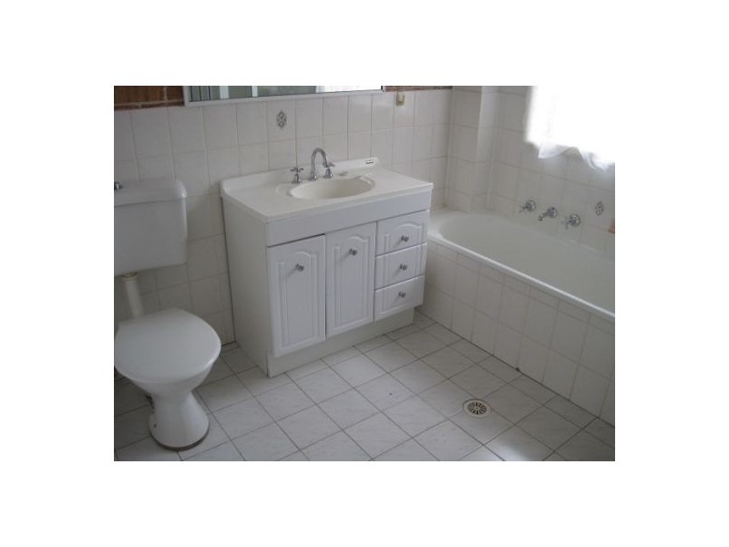 4/48  Allawah Street,, Blacktown NSW 2148