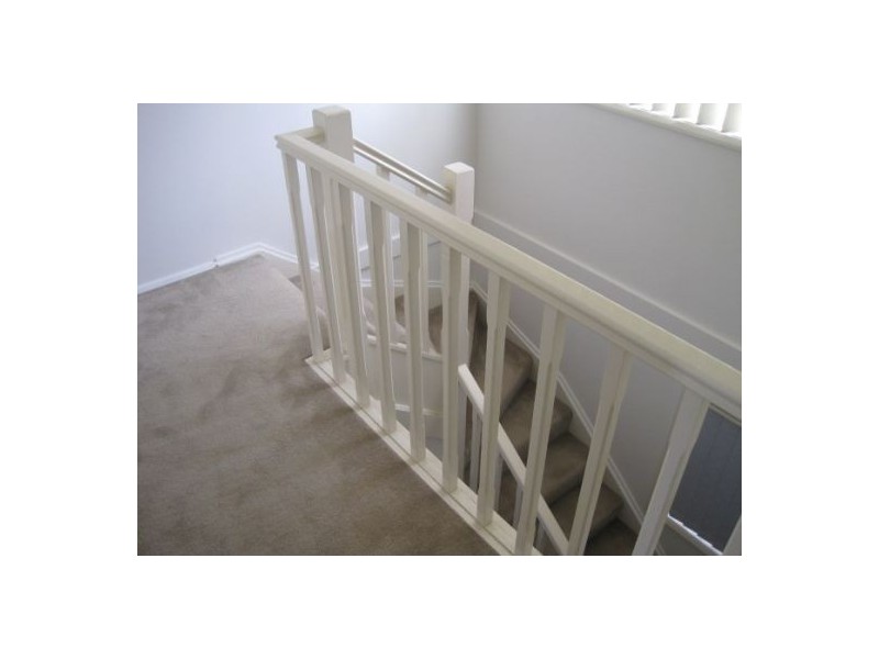 4/48  Allawah Street,, Blacktown NSW 2148