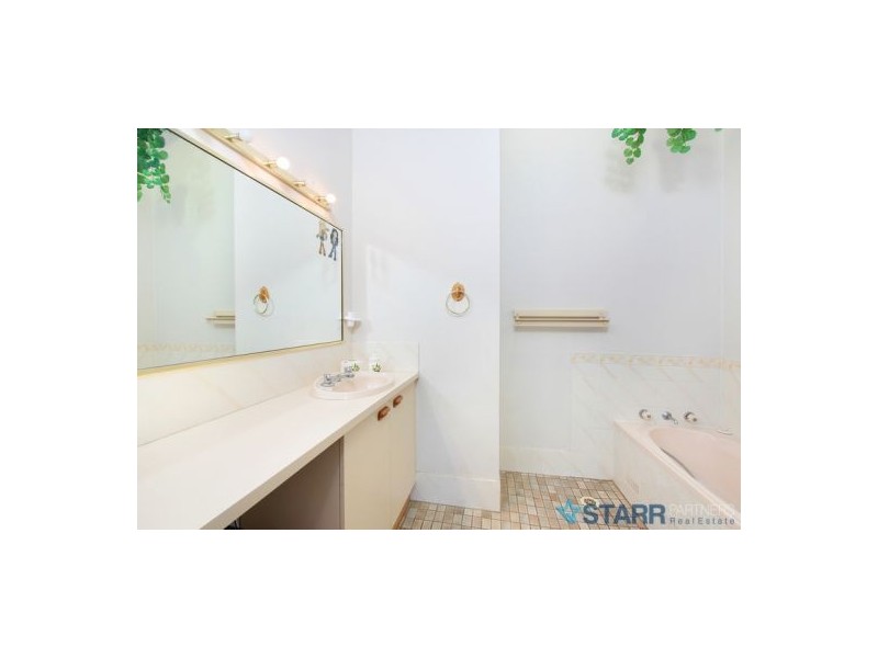 Huntington Heights NSW 2767