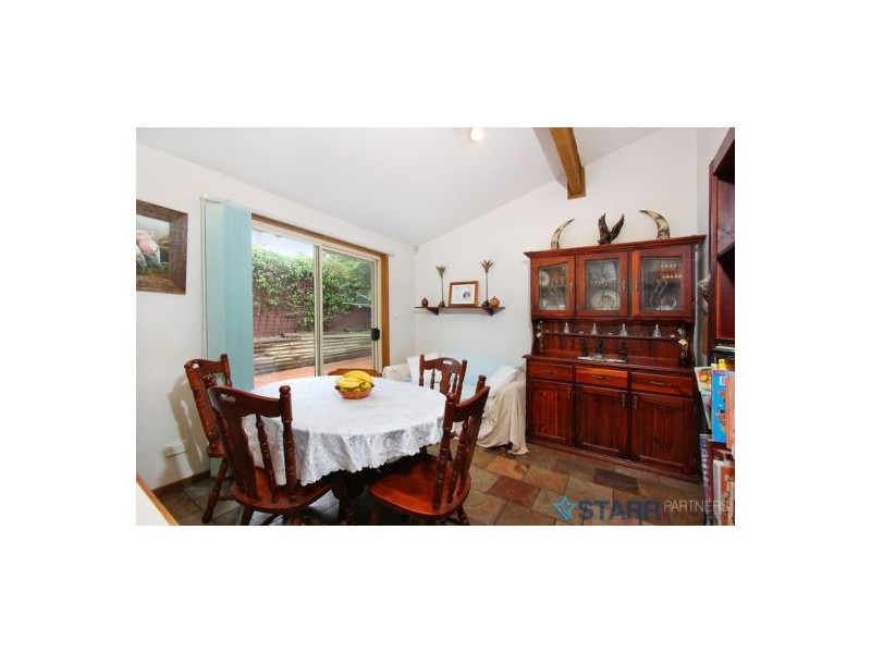 Huntington Heights NSW 2767