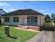 21 Dinabeth Ave,, Blacktown NSW 2148