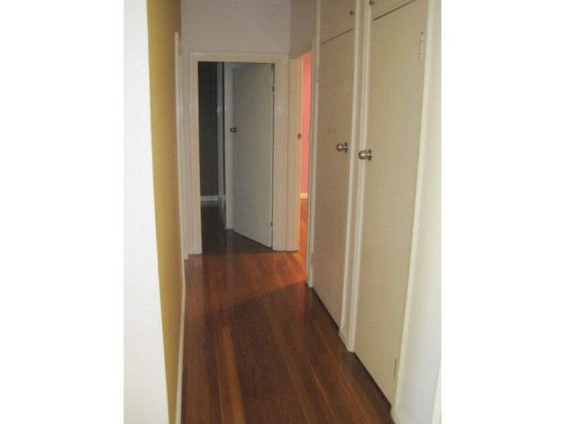 21 Dinabeth Ave,, Blacktown NSW 2148