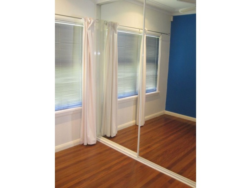 21 Dinabeth Ave,, Blacktown NSW 2148