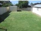 21 Dinabeth Ave,, Blacktown NSW 2148