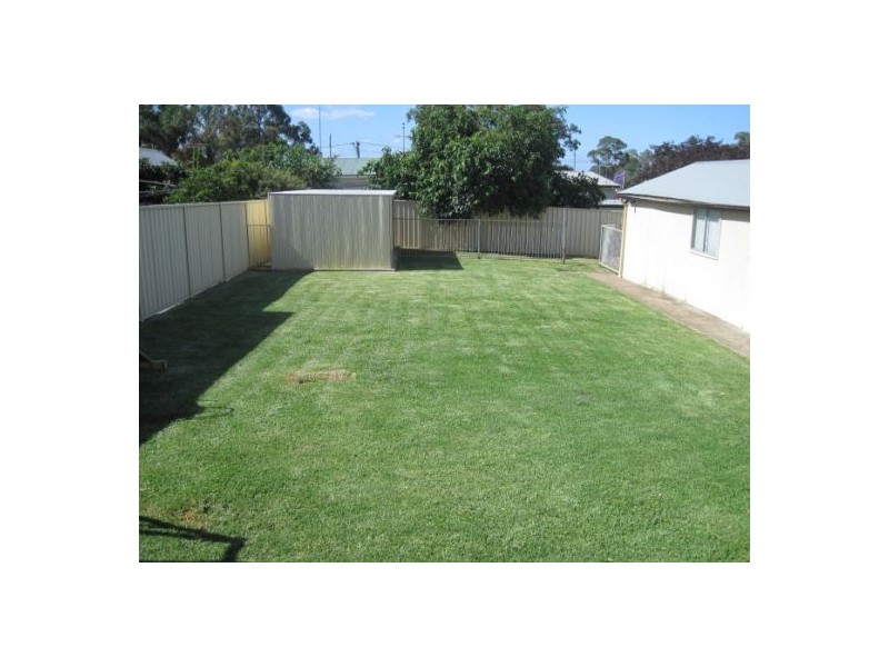 21 Dinabeth Ave,, Blacktown NSW 2148