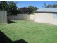 21 Dinabeth Ave,, Blacktown NSW 2148