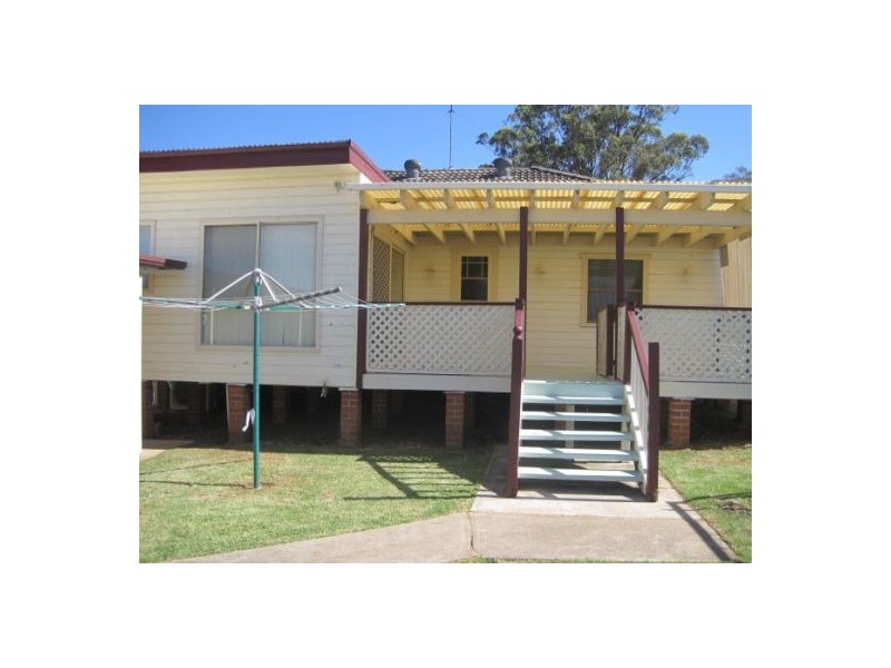 21 Dinabeth Ave,, Blacktown NSW 2148