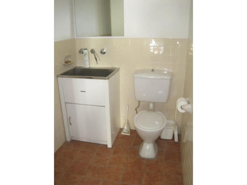 21 Dinabeth Ave,, Blacktown NSW 2148