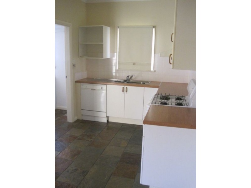 21 Dinabeth Ave,, Blacktown NSW 2148