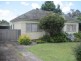 23 Wallpark Ave,, Blacktown NSW 2148
