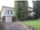 4 Haynes Ave,, Seven Hills NSW 2147