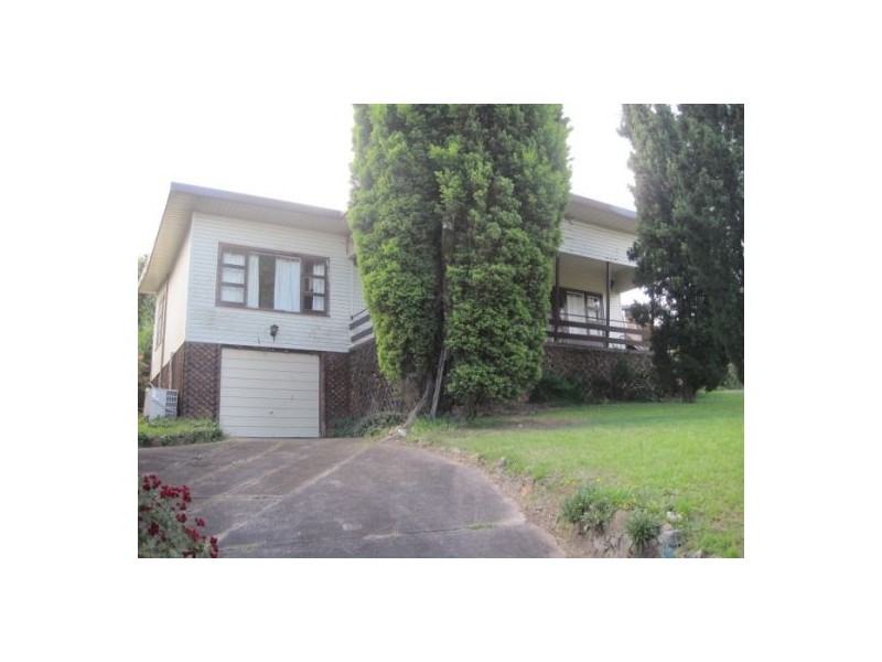 4 Haynes Ave,, Seven Hills NSW 2147