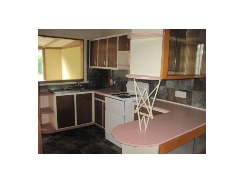 4 Haynes Ave,, Seven Hills NSW 2147