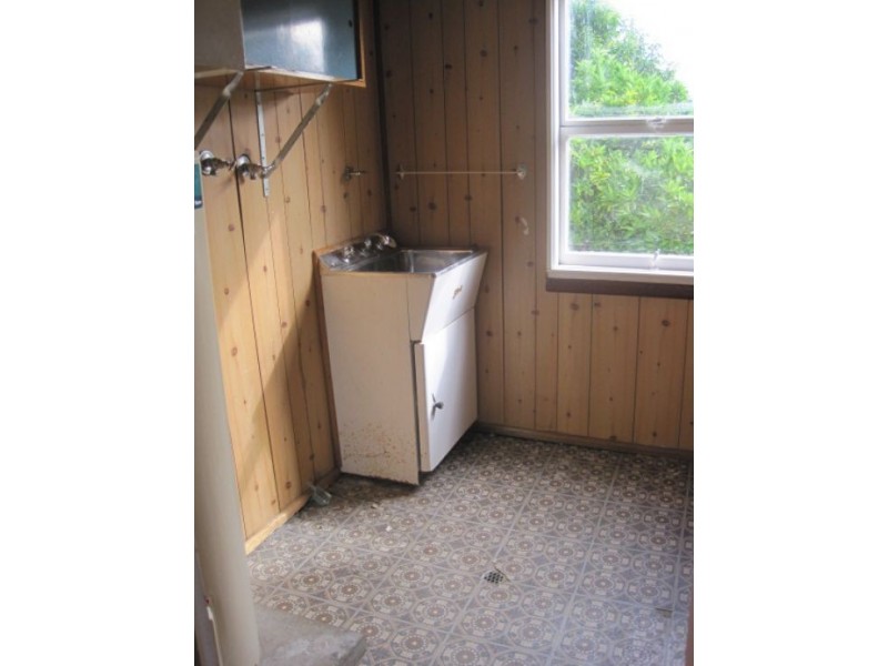 4 Haynes Ave,, Seven Hills NSW 2147