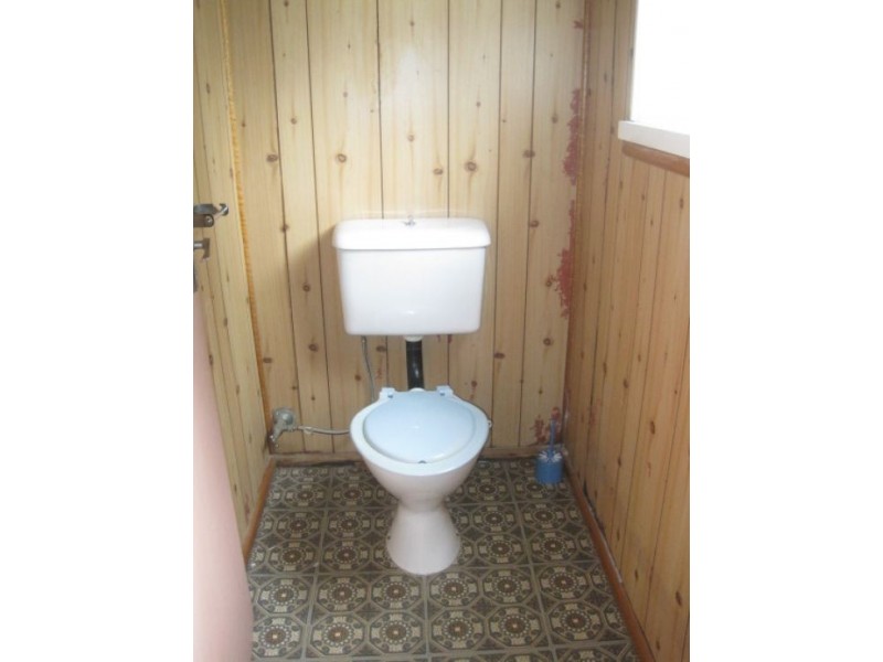 4 Haynes Ave,, Seven Hills NSW 2147