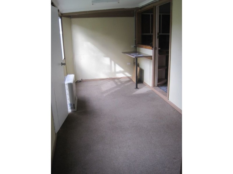 4 Haynes Ave,, Seven Hills NSW 2147