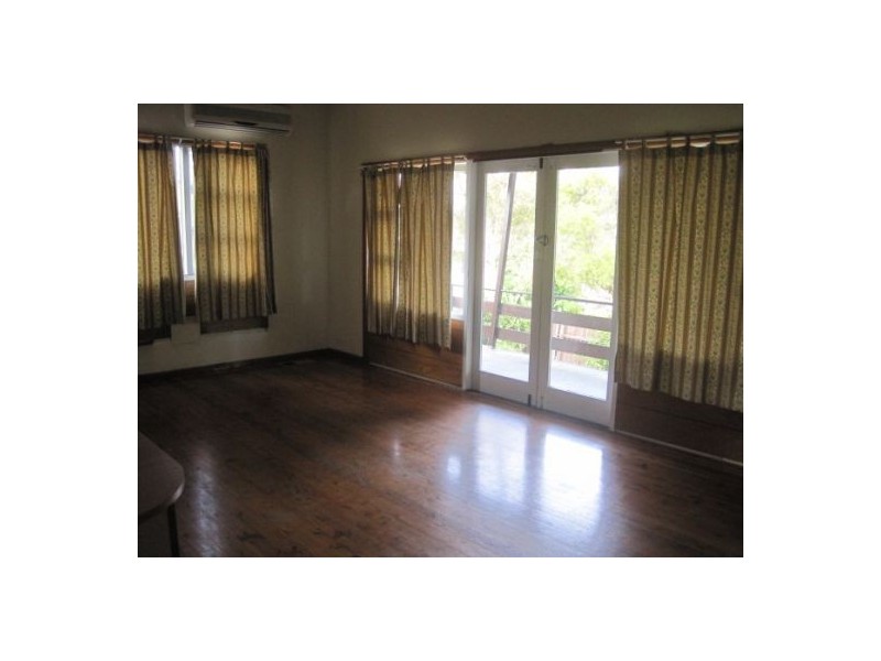 4 Haynes Ave,, Seven Hills NSW 2147