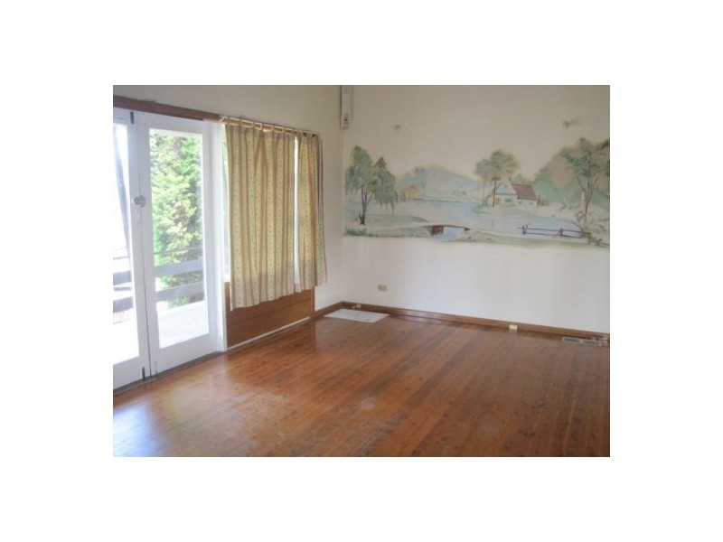 4 Haynes Ave,, Seven Hills NSW 2147