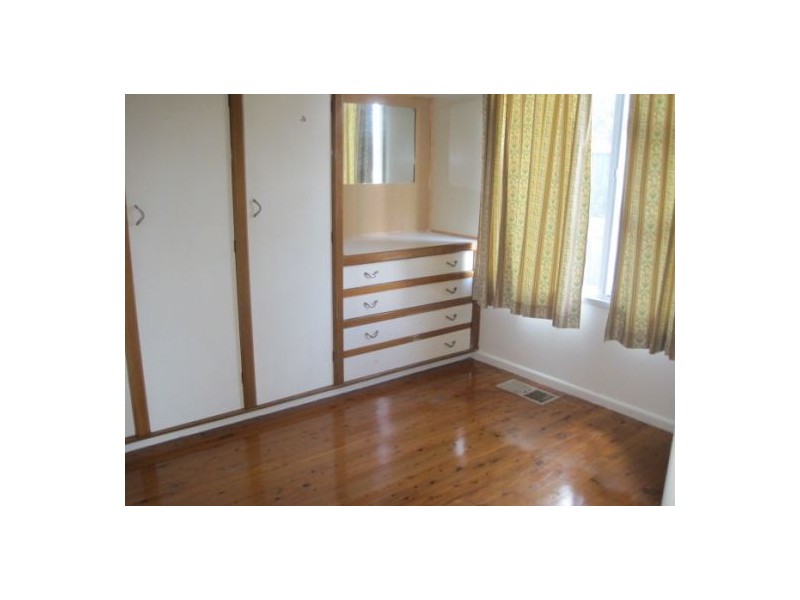 4 Haynes Ave,, Seven Hills NSW 2147