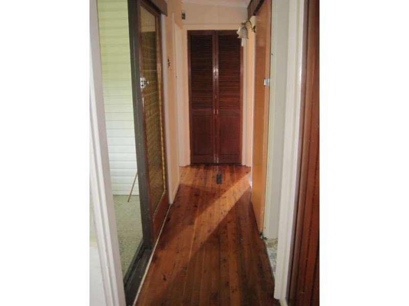 4 Haynes Ave,, Seven Hills NSW 2147