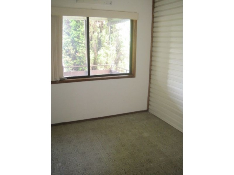 4 Haynes Ave,, Seven Hills NSW 2147