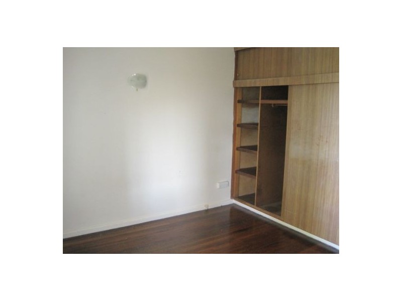 4 Haynes Ave,, Seven Hills NSW 2147