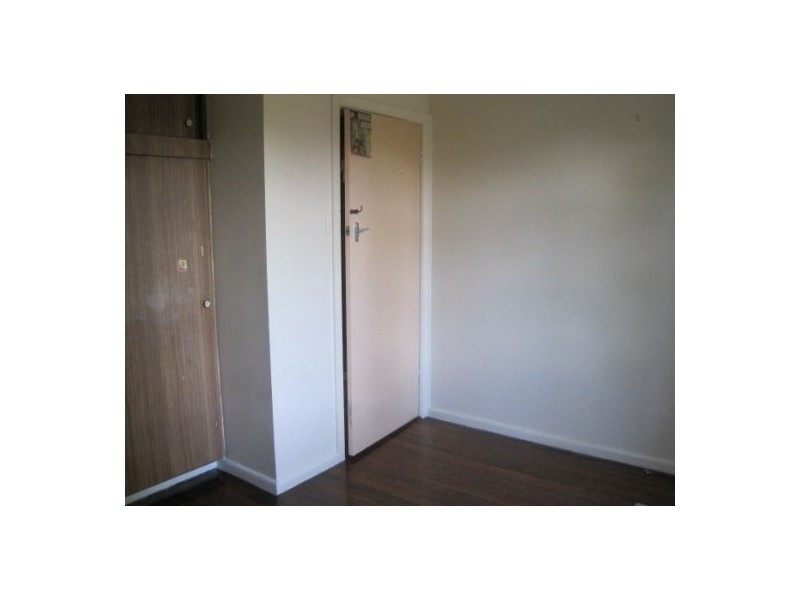 4 Haynes Ave,, Seven Hills NSW 2147