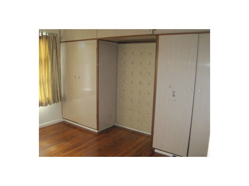 4 Haynes Ave,, Seven Hills NSW 2147