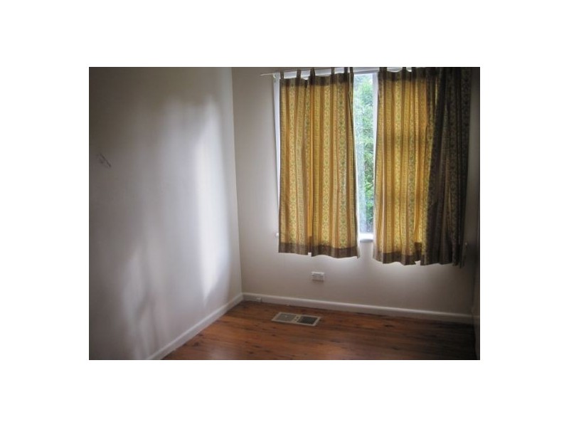 4 Haynes Ave,, Seven Hills NSW 2147