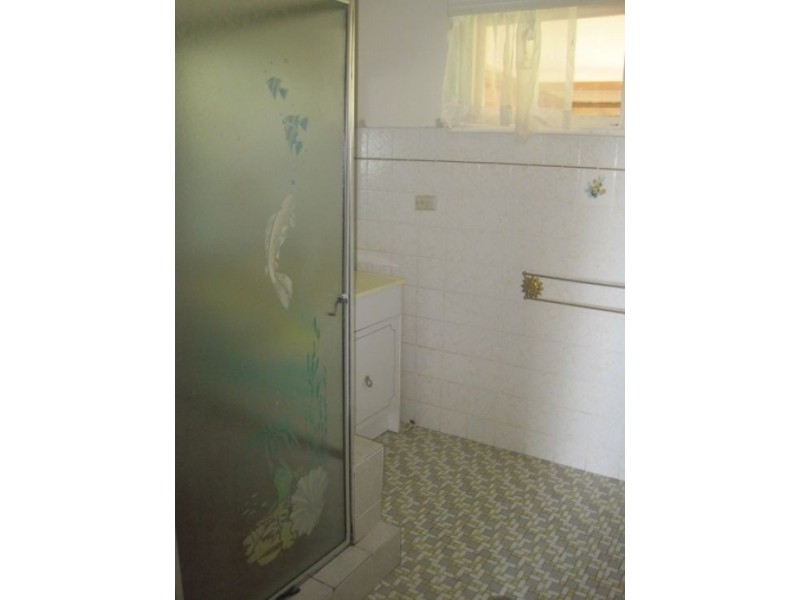 4 Haynes Ave,, Seven Hills NSW 2147