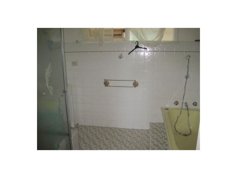 4 Haynes Ave,, Seven Hills NSW 2147