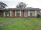 102  Hillend Road,, Doonside NSW 2767