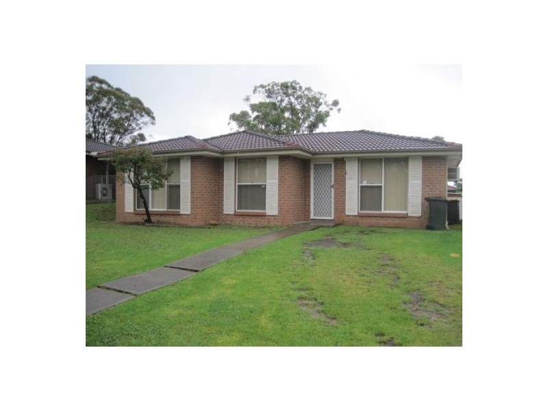102  Hillend Road,, Doonside NSW 2767