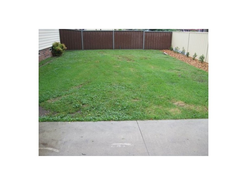 68 Richmond Road,, Blacktown NSW 2148