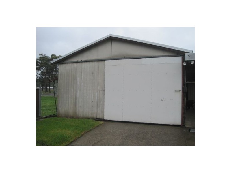 68 Richmond Road,, Blacktown NSW 2148