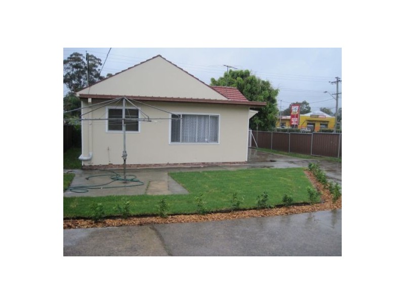 68 Richmond Road,, Blacktown NSW 2148